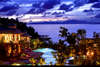 Sheraton Pattaya Resort 